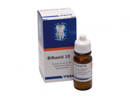 Bifluorid 10