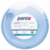 PARO® BRUSH’N FLOSS