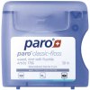 PARO® CLASSIC FLOSS