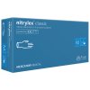 nitrylex® classic