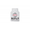 Biofilm discloser