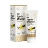 GC Tooth Mousse