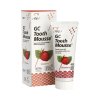 GC Tooth Mousse