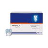 Bifluorid 10 Single dose 50