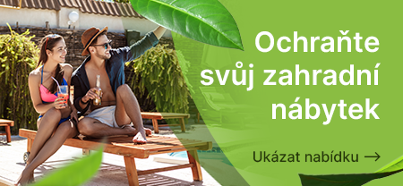 Ochrana