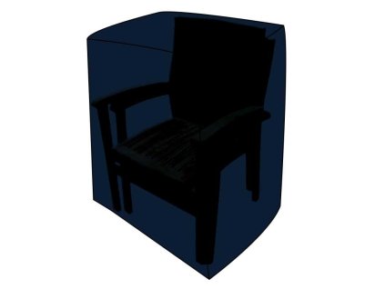 Velký obrázek
