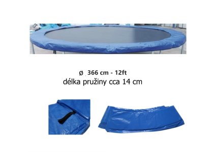 Velký obrázek