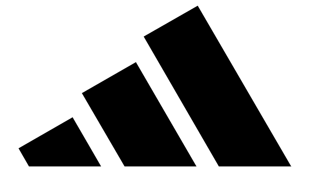 Adidas logo