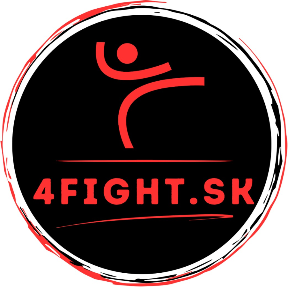 4fight.sk