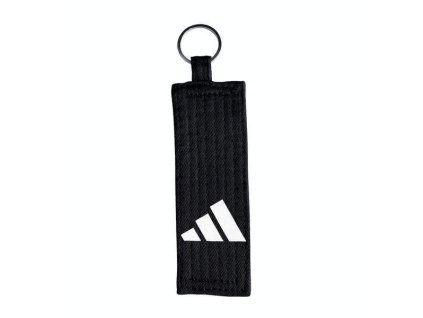 Adidas Malý prívesok s logom
