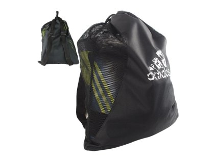Adidas Sieťovy vak