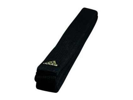 Adidas Opasok MASTER