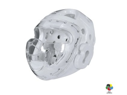 prilba 01