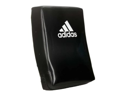 adidas Trittkissen 08 adiBAC06 1