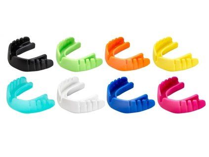 Opro Zahnschutz Snap Fit 09 OSF