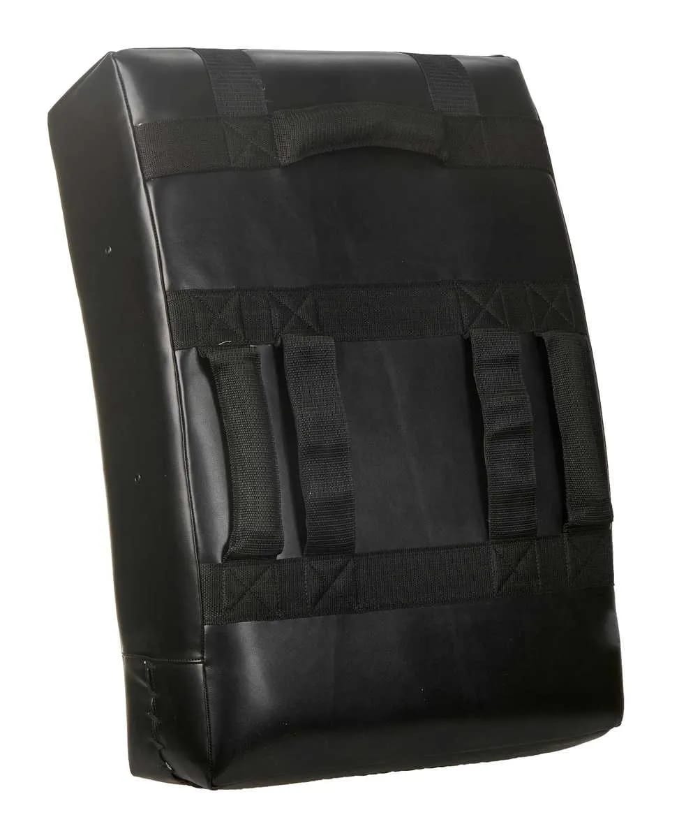 adidas Step Pad Curved