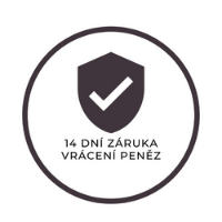 Záruka