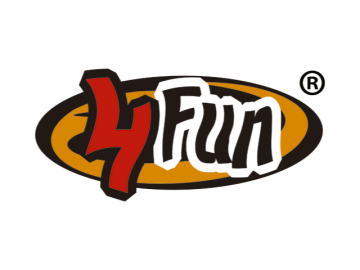 4funlogo