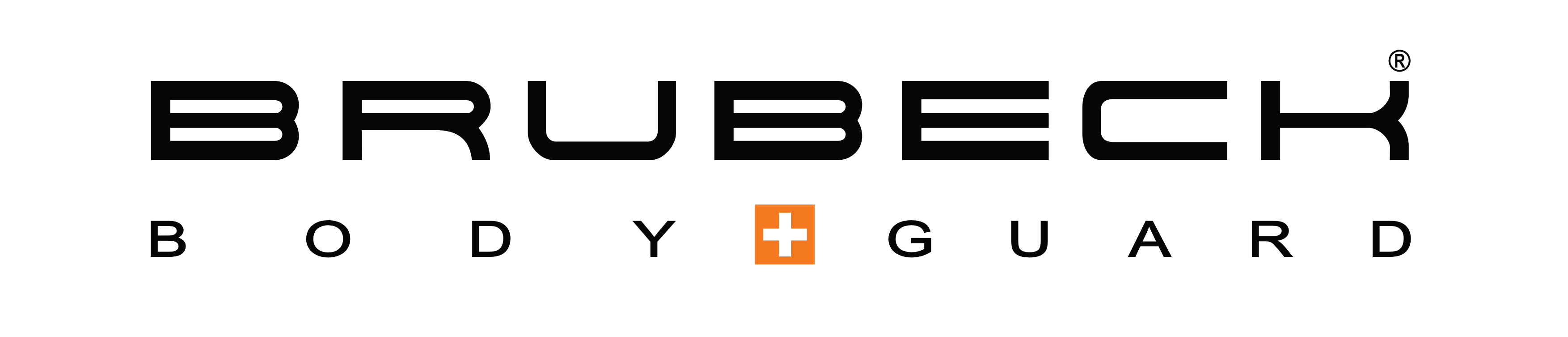 logo-white