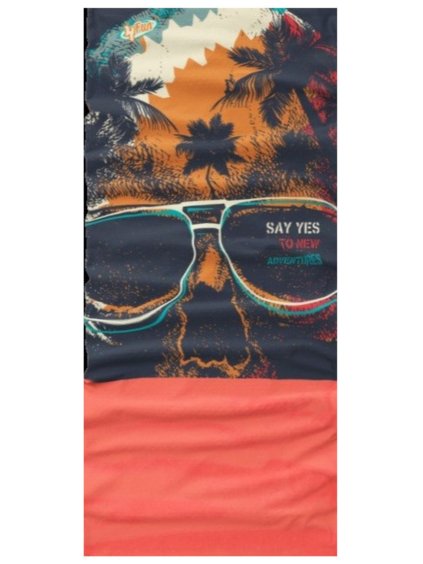 Návrh bez názvu (33)