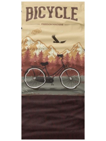 Návrh bez názvu (34)