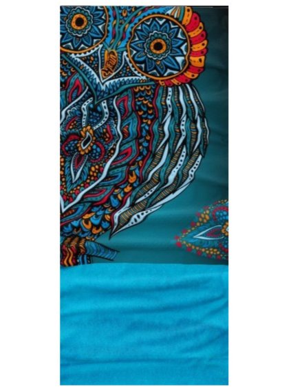 Návrh bez názvu (36)