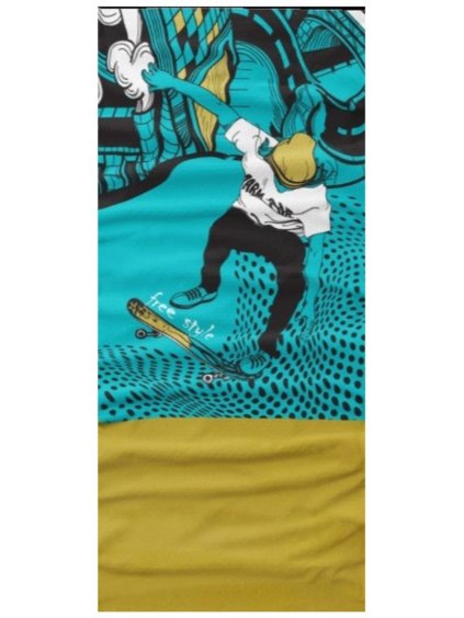 Návrh bez názvu (37)