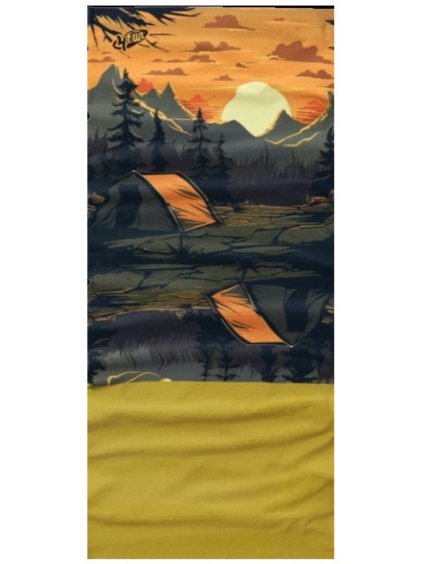 Návrh bez názvu (38)