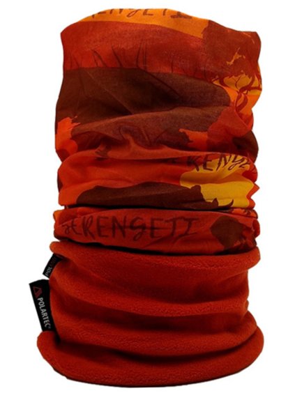 Návrh bez názvu (39)