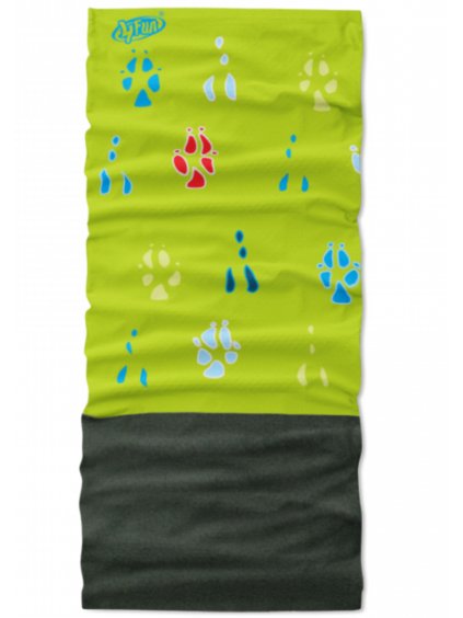 Návrh bez názvu (40)