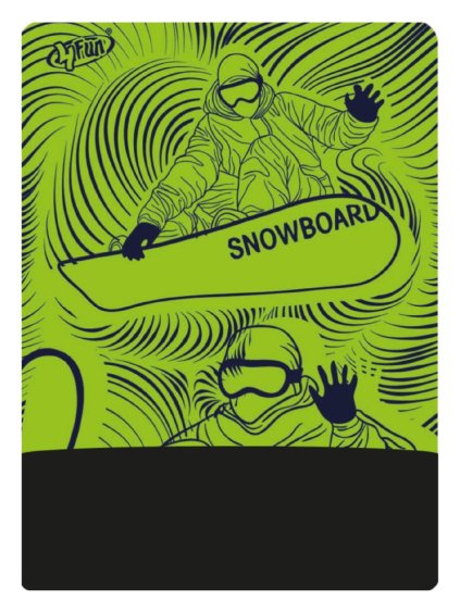 Návrh bez názvu (42)