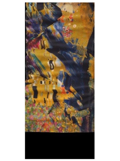 Návrh bez názvu (43)