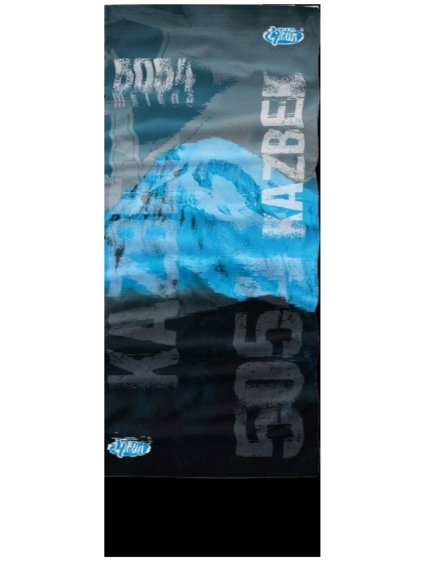 Návrh bez názvu (44)