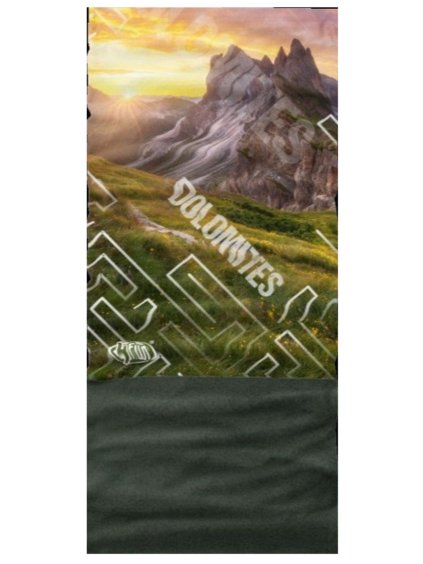 Návrh bez názvu (46)