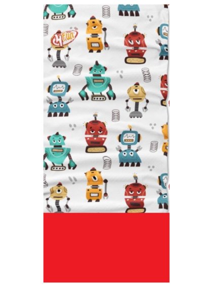 Návrh bez názvu (51)