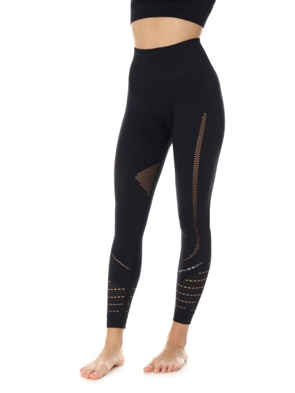 le12910 black (1)