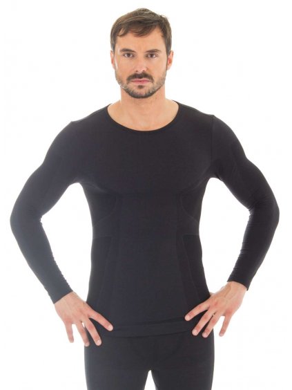 LS11600 black