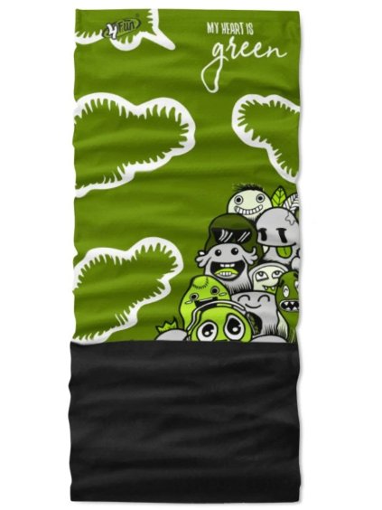 Návrh bez názvu (48)