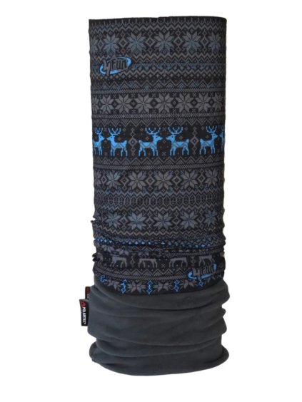 Návrh bez názvu (47)