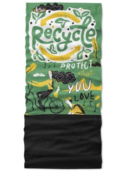 Návrh bez názvu (50)