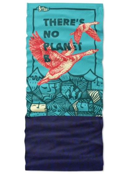 Návrh bez názvu (49)