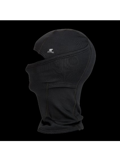 kominiarka extreme tecnostretch