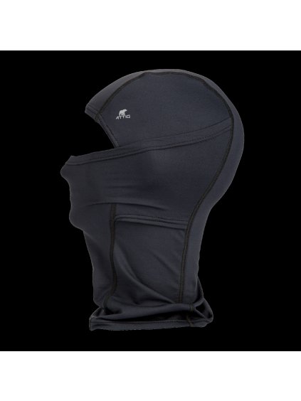 kominiarka pro activeskin (1)