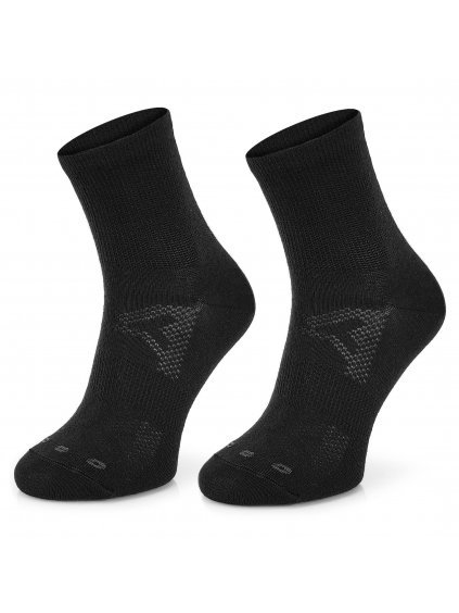 pol pl Skarpety trekkingowe TRE17 Everyday Merino czarne 20274 1