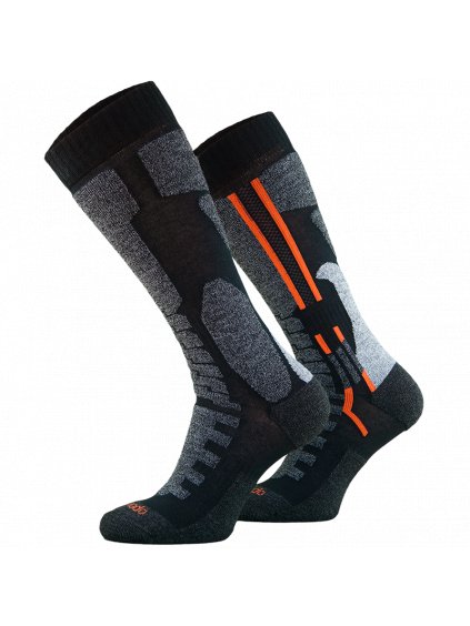 962761862 0129 MTB1 01