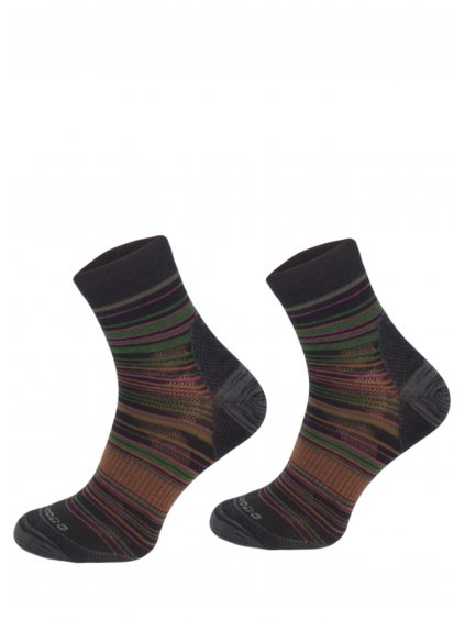 Návrh bez názvu (1)