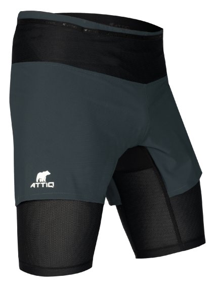 Návrh bez názvu (74)