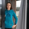damska bluza z kapturem core denim (33)