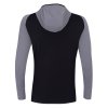 bluza damska monolith black (1)