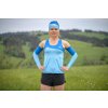 damske lehke kratasy morpho 4